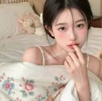 精选管理看板