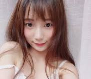 品牌回访方案