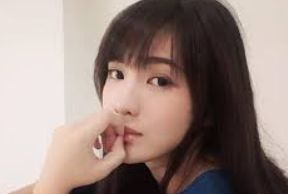 品牌传播故事